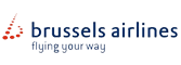 Economy Class Flights to Kinshasa