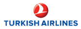 Cheapest Flights to Addis Ababa Ethiopia