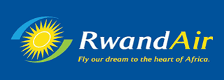 Last Minute Flights to Addis Ababa with RwandAir